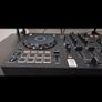 Pioneer DJ DDJ-FLX4 DJ Controller - Boxed - Like New Condition Image 3