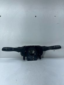 Nissan Qashqai J11 2016 Indicator Wiper Stalks Steering Angle Sensor 479454ba0a A2l6b6s