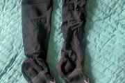 Football socks