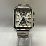 Seiko men's watch Image 2