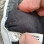 cricket batting pads Image 6
