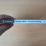 Shadowman Second Coming - PS2 Image 5