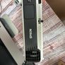 Epson projector EB-S04 Image 4