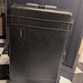 large  protective hard case on wheels Image 2