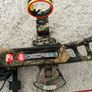 Compound Bow Package Image 3