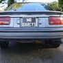 Toyota Celica GTR Twin cam Image 4