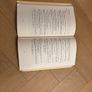 Index to Cases Northern Ireland, 1975 to 1985 Image 3