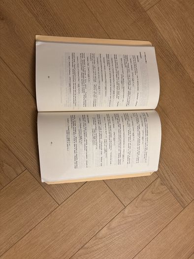 Index to Cases Northern Ireland, 1975 to 1985