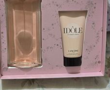 lancome idole gift set