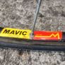 Claud Butler Criterium vintage road bike Image 5