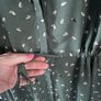 Selected Femme Dress as new - Size 10 Image 10