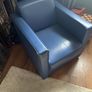 Free armchair Image 2