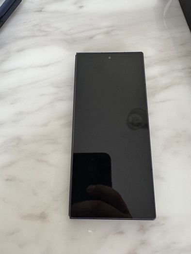 Samsung Z Fold7