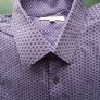 Ted Baker Shirt Image 3