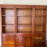 Living room dresser/shelving Image 5