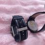 2 watches curren and ohsen excellent condition Image 6
