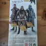 Assassin's Creed McFarlane Arno Dorian Image 2