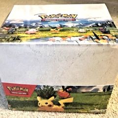 Ascended Heroes Mini Tin Sealed Display - Pokemon cards