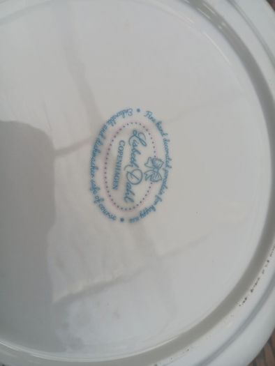 ceramic