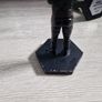 Sharaz Jek Dr. Who  figures Original Image 3