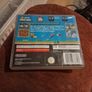 super Mario bros ds Image 2