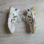 Genuine mens Ozweego trainers Image 3