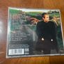 The Best of Divine Comedy CD A Secret History Image 2