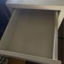 filing cabinet Image 2
