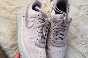 nike trainers shoes