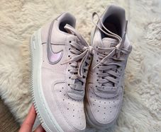 nike trainers shoes