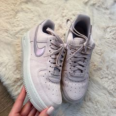 nike trainers shoes