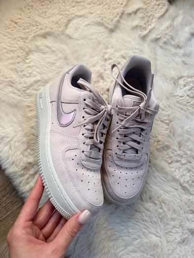 nike trainers shoes