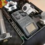 Zoom H6 Recorder - All available extensions included Image 4