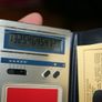 Vintage Lottronics Lotto Personal Computer Automatic Number Selector Image 9
