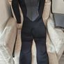 Wetsuit O'Neill and accessories Image 3