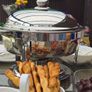 BBQ accessories Image 10