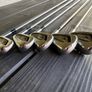 Golf Clubs Image 5