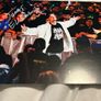 Wrestling autographs Image 8