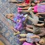 Doll bundle Image 2