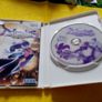 Nights Journey of dreams Nintendo Wii Games Original Image 2