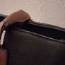 Ladies Tote Image 6