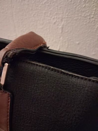 Ladies Tote