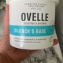 Ovelle Image 5