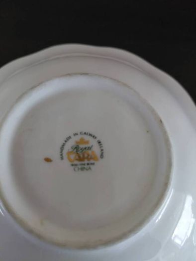 house clearance antiques