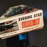 AIRFIX Evening Star kit Image 2