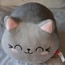Legami Super Soft Pillow / Cushion  Hand Warmer Image 3