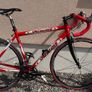 Specialized Road Racing bike Image 2