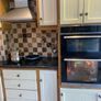 kitchen Image 3