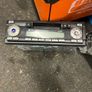 Caddy MK2 Parts Image 8