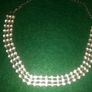 Beautiful Necklace Image 3